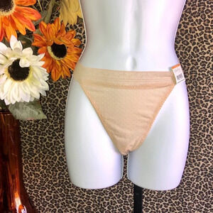 🌻5/$25🌻RELATIVITY INTIMATES Bikini Cut Panties